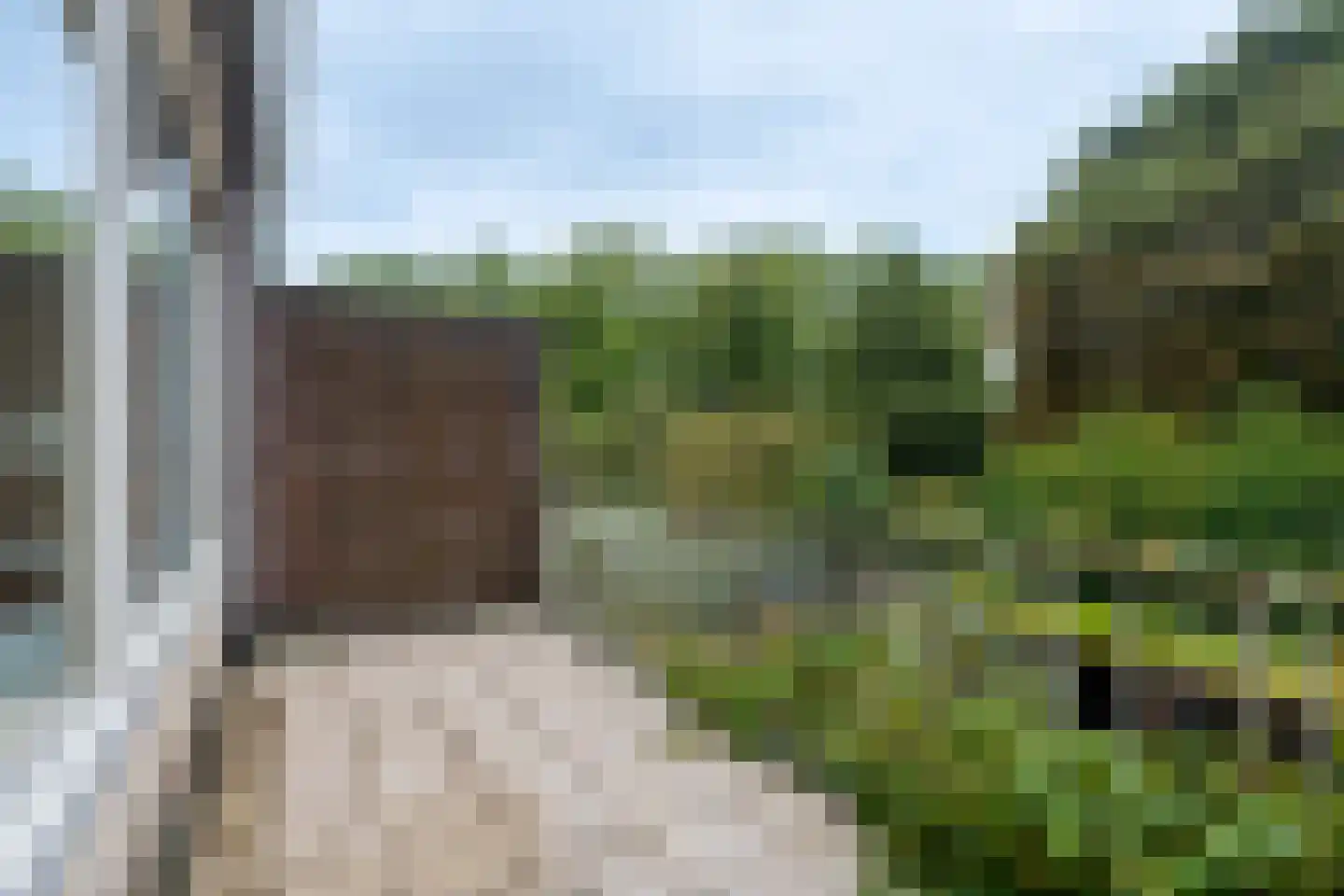Aristide Briandstraat 3 Diemen thumbnail 29