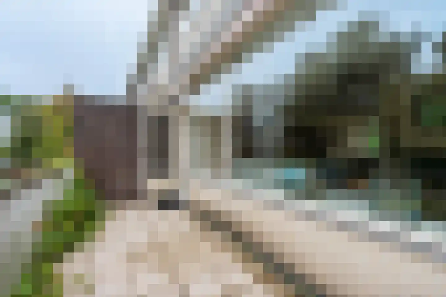 Aristide Briandstraat 3 Diemen thumbnail 30