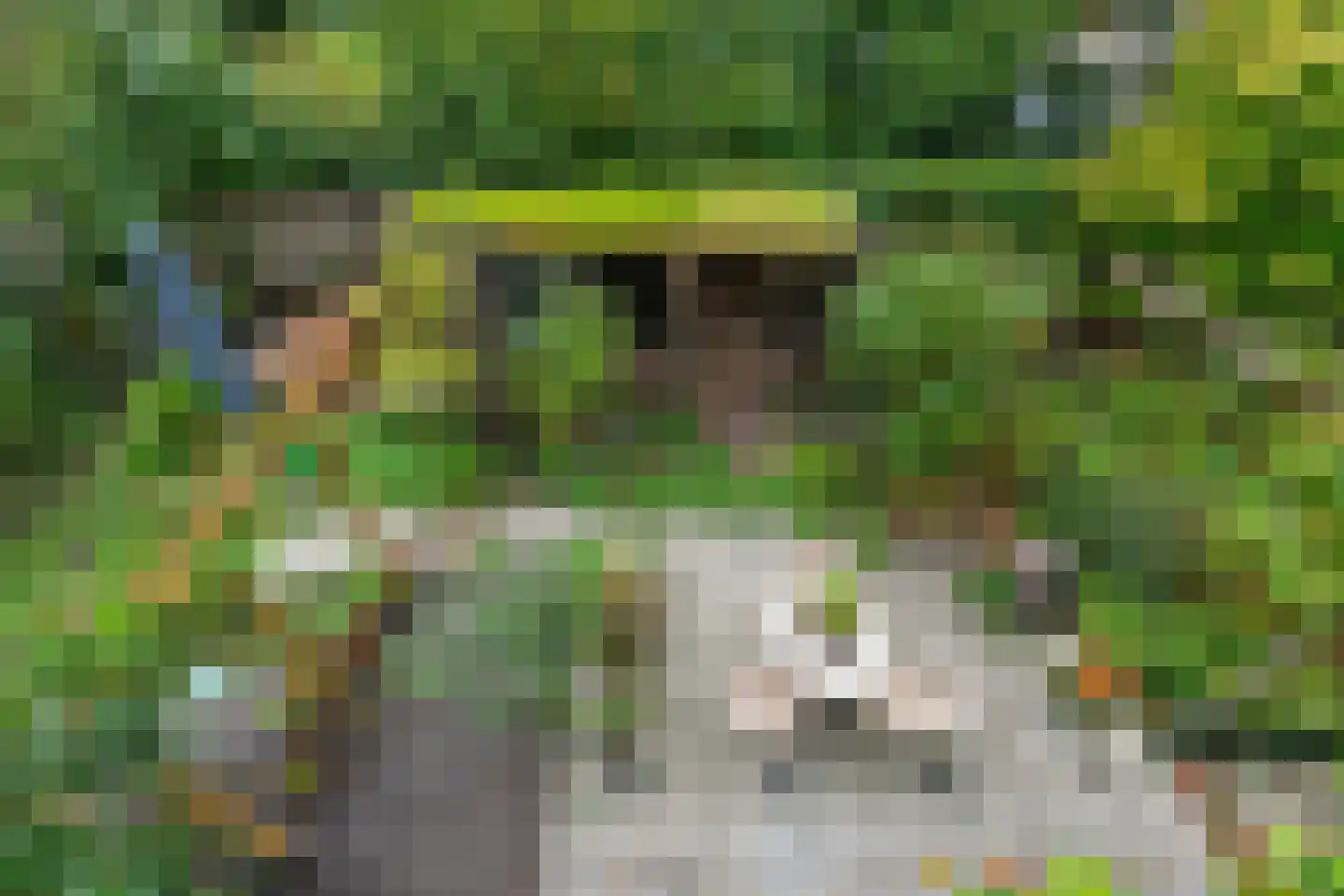 Aristide Briandstraat 3 Diemen thumbnail 31