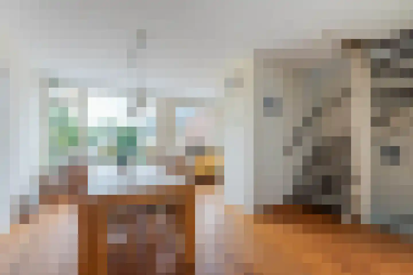 Aristide Briandstraat 3 Diemen thumbnail 34