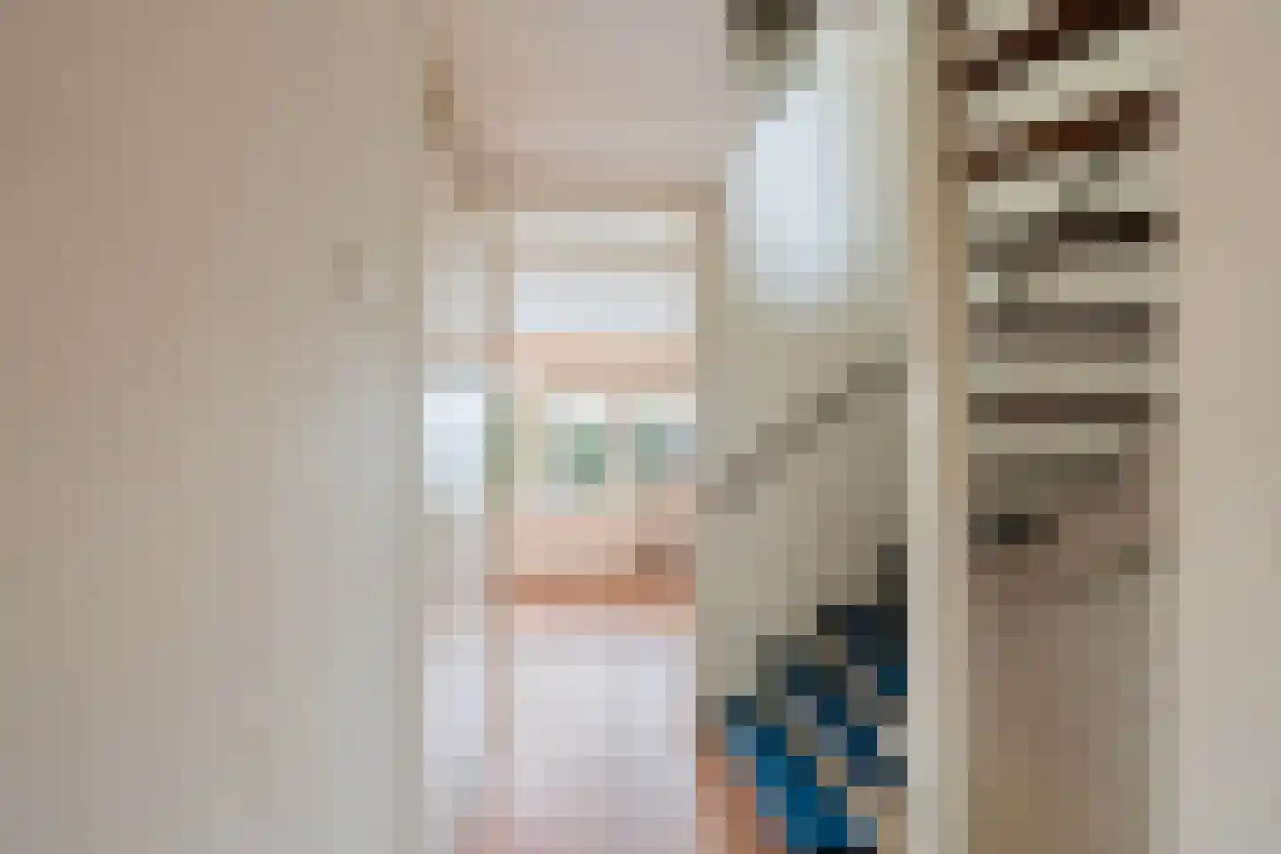 Aristide Briandstraat 3 Diemen thumbnail 36
