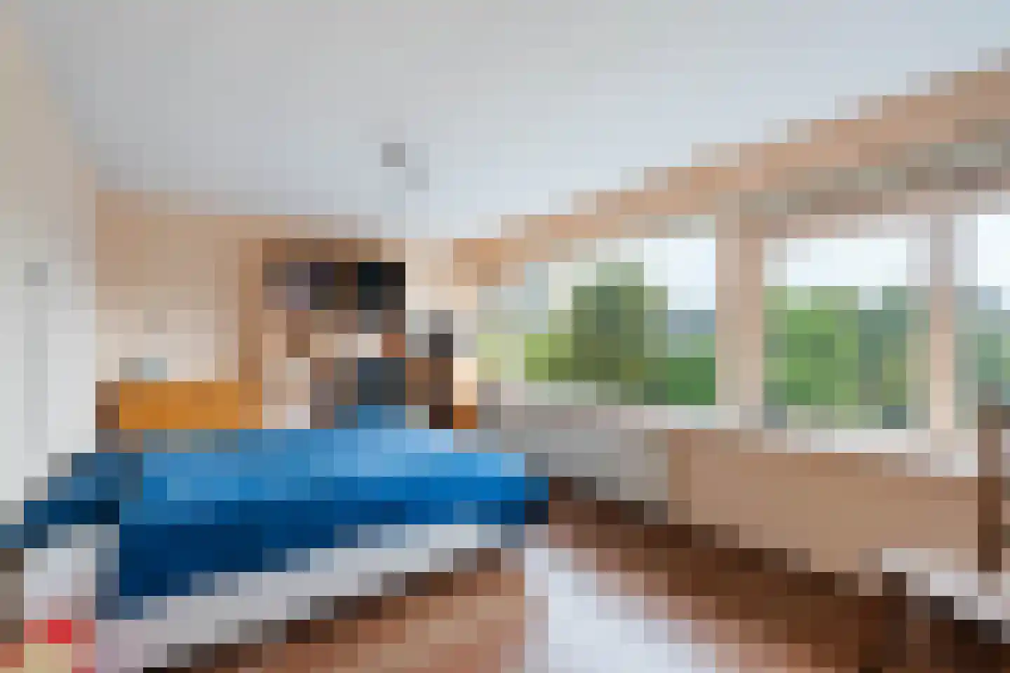 Aristide Briandstraat 3 Diemen thumbnail 37