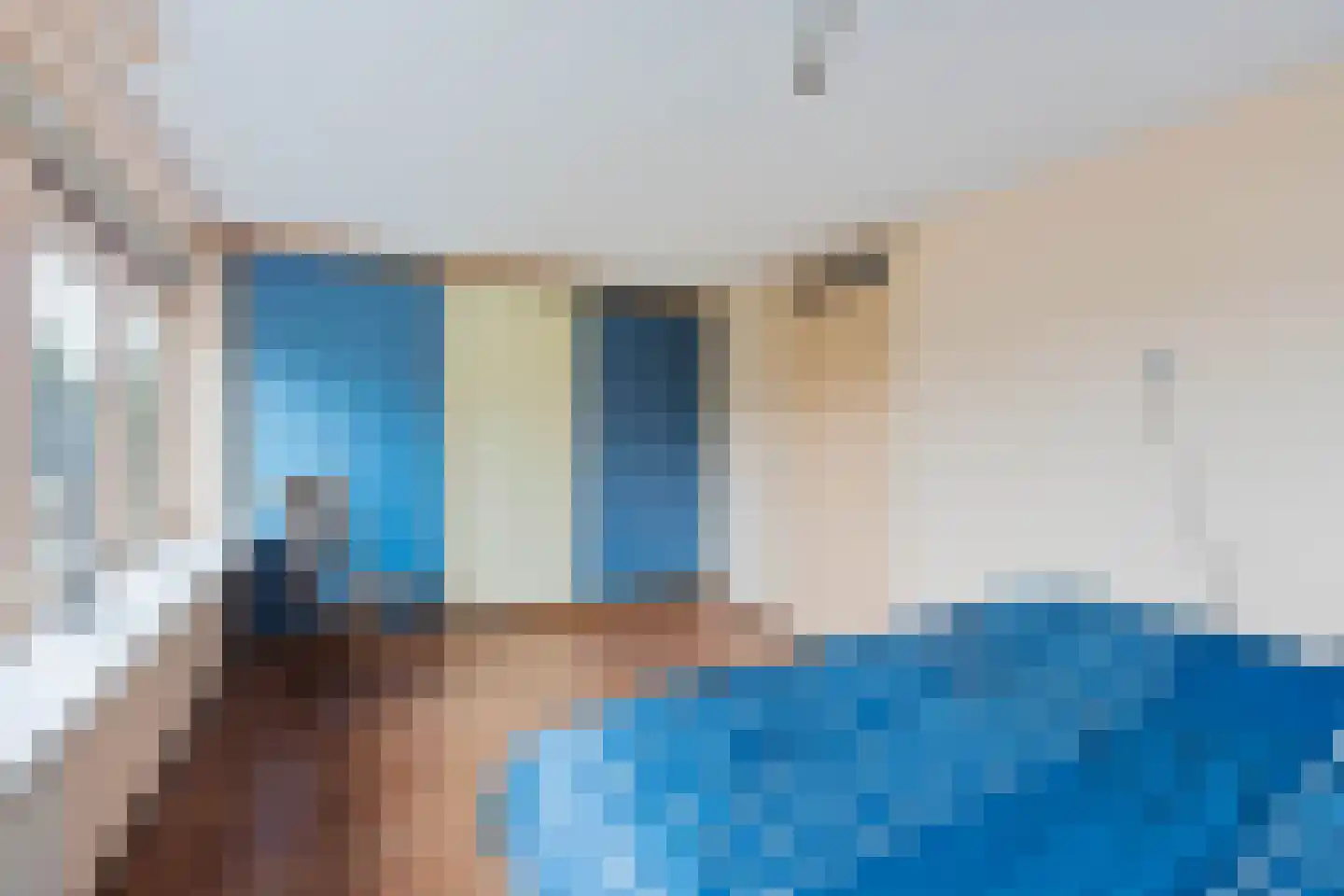 Aristide Briandstraat 3 Diemen thumbnail 38