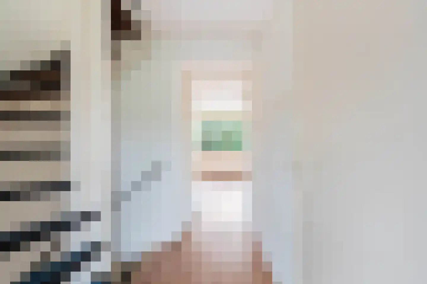 Aristide Briandstraat 3 Diemen thumbnail 39
