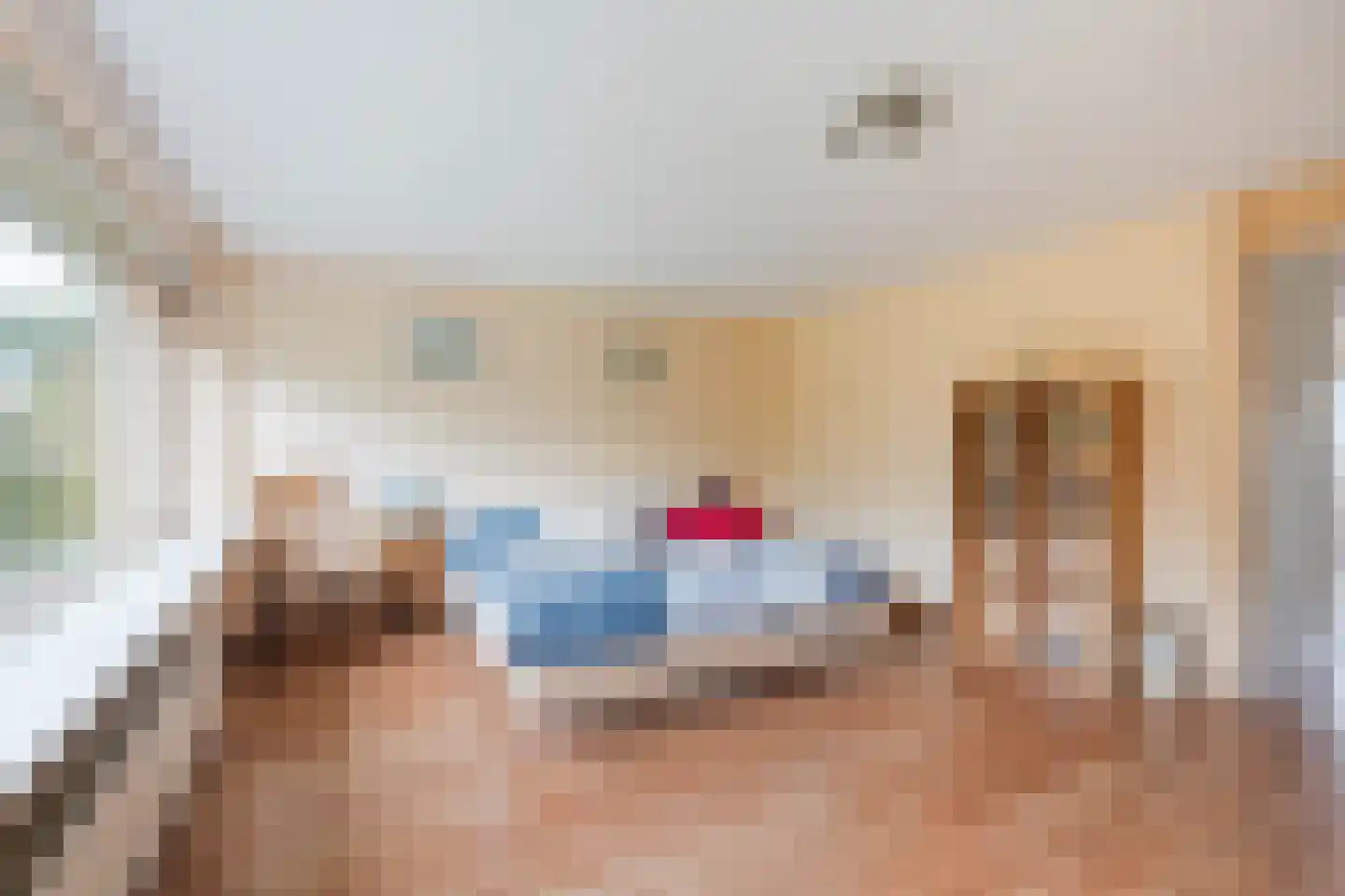 Aristide Briandstraat 3 Diemen thumbnail 44