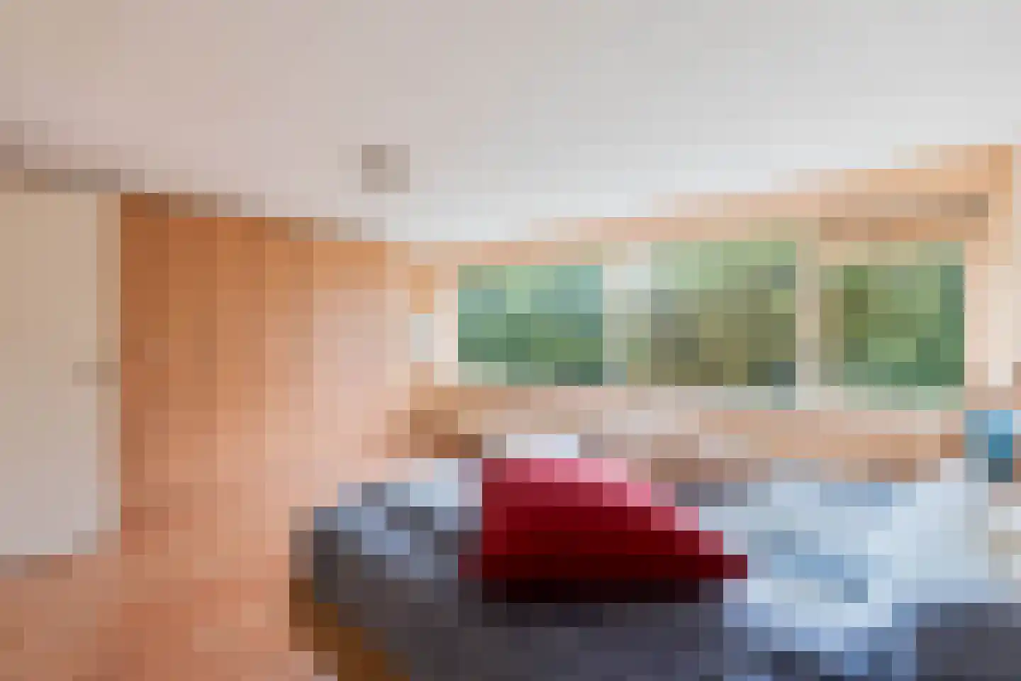 Aristide Briandstraat 3 Diemen thumbnail 45