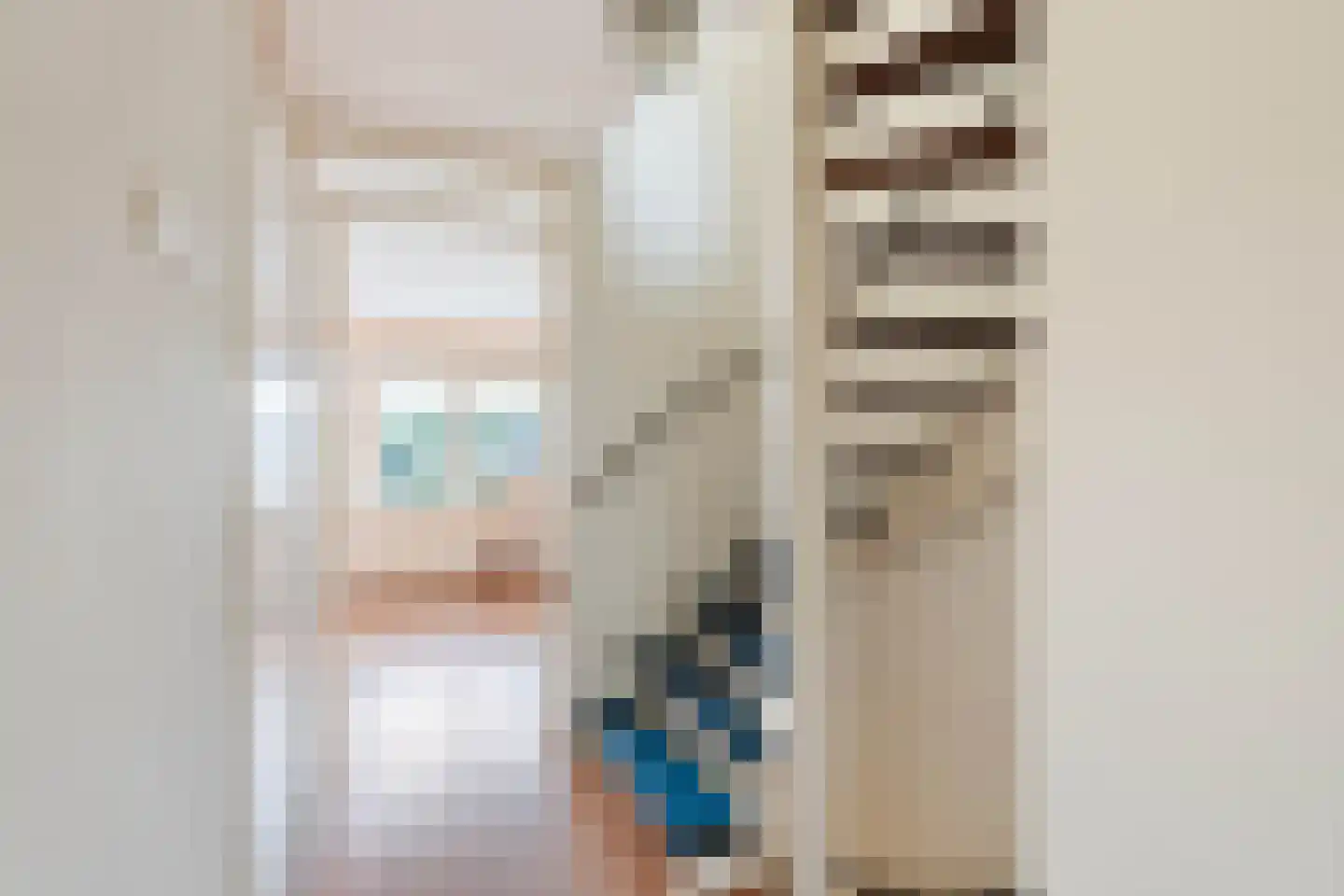Aristide Briandstraat 3 Diemen thumbnail 46
