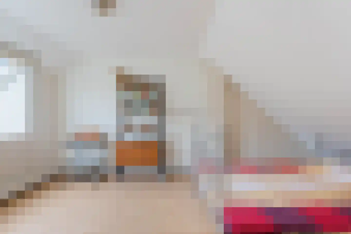 Aristide Briandstraat 3 Diemen thumbnail 48