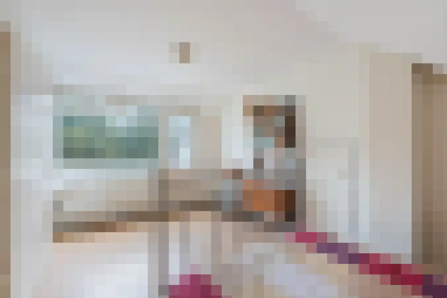 Aristide Briandstraat 3 Diemen thumbnail 49