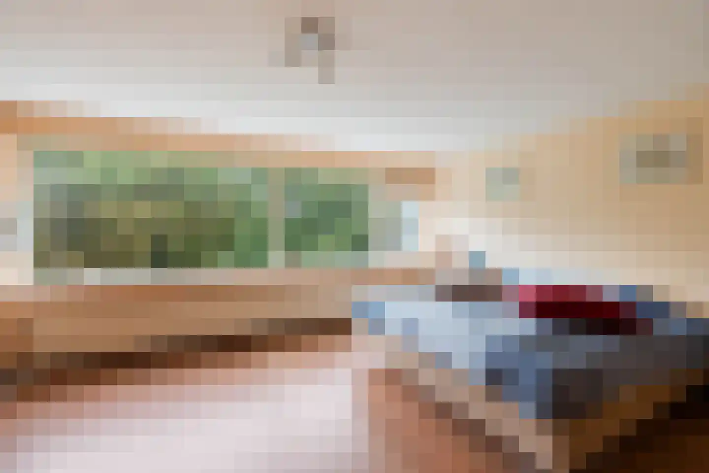 Aristide Briandstraat 3 Diemen thumbnail 5