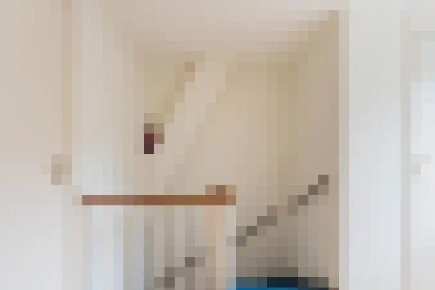 Aristide Briandstraat 3 Diemen thumbnail 53
