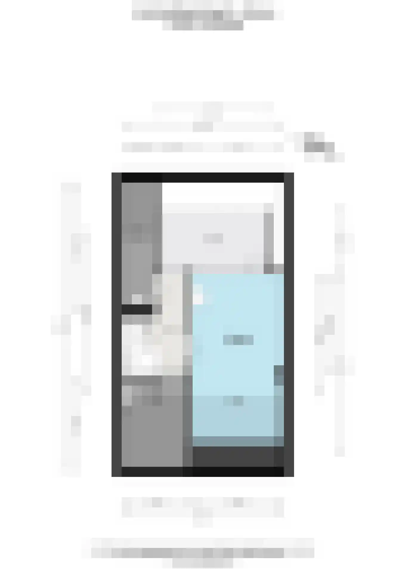 Aristide Briandstraat 3 Diemen thumbnail 60