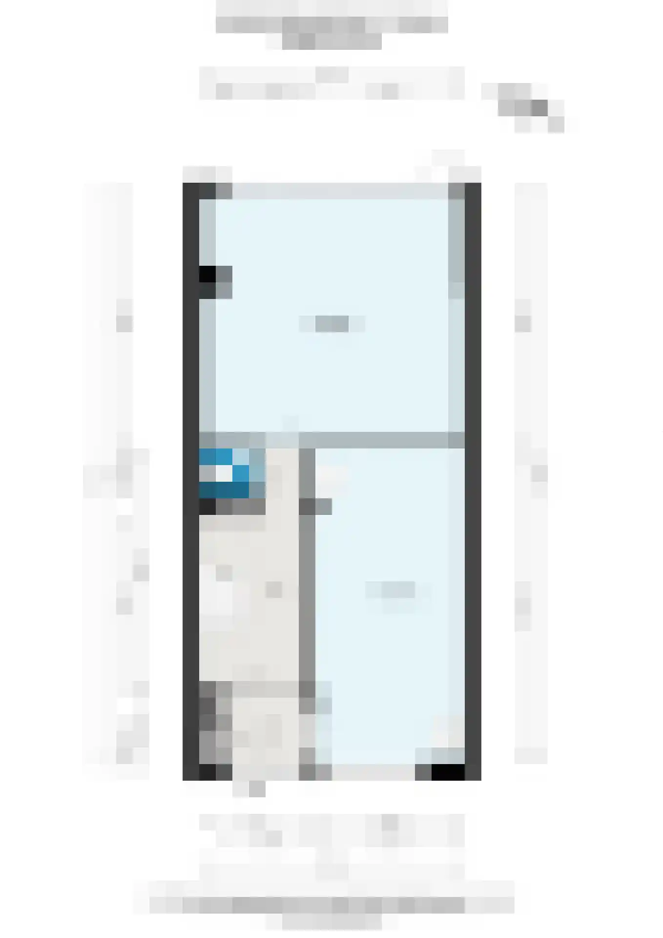 Aristide Briandstraat 3 Diemen thumbnail 63
