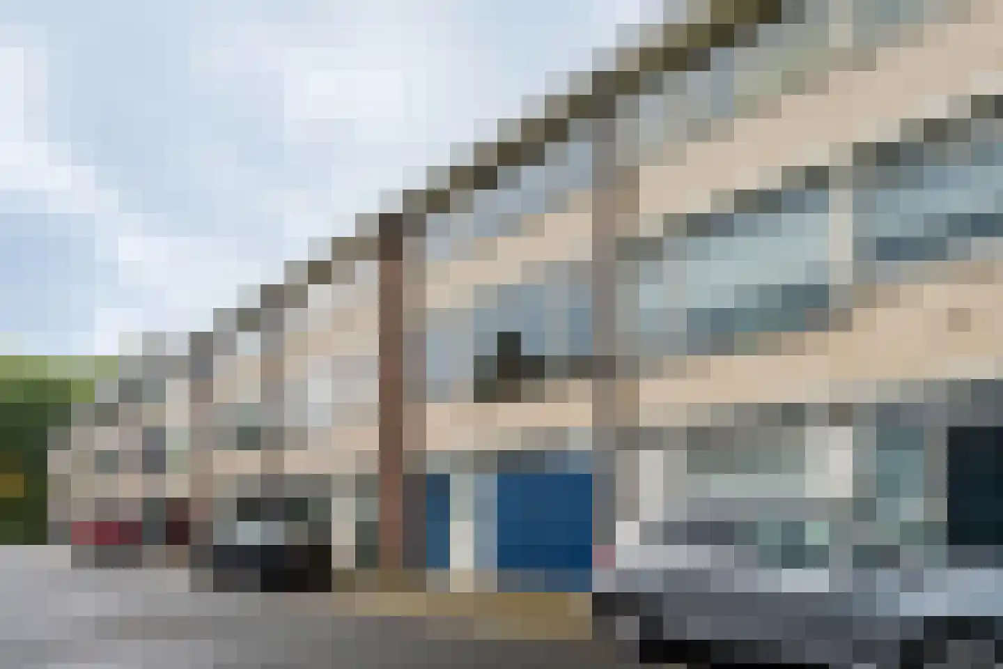 Aristide Briandstraat 3 Diemen thumbnail 8