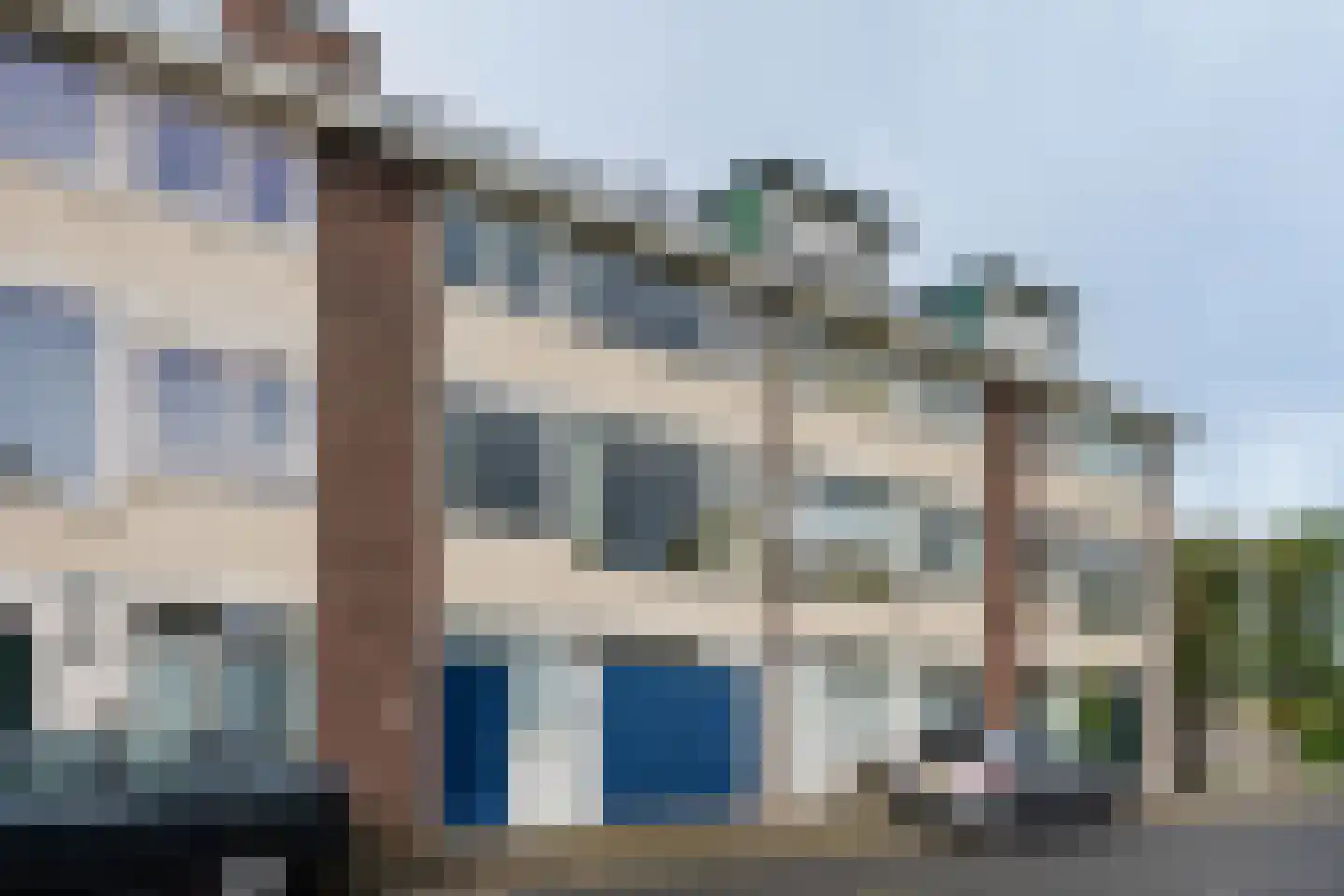 Aristide Briandstraat 3 Diemen thumbnail 9