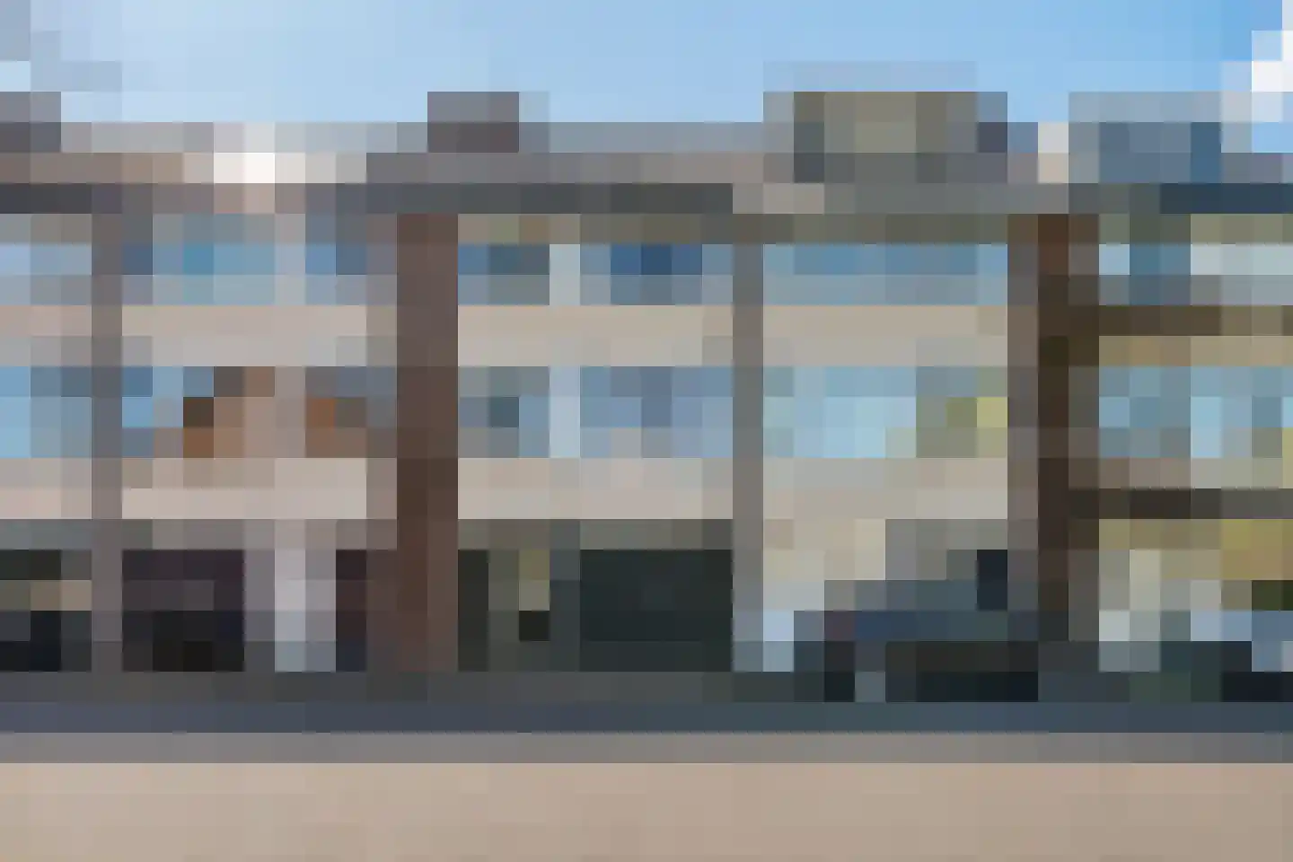 Aristide Briandstraat 30 Diemen