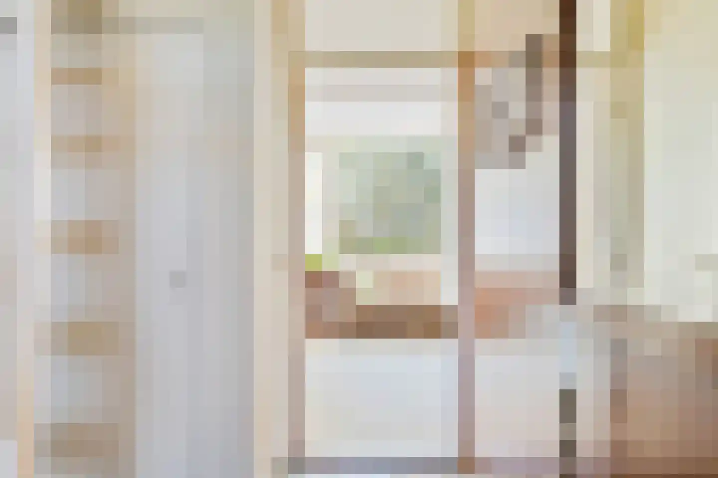 Aristide Briandstraat 30 Diemen thumbnail 10