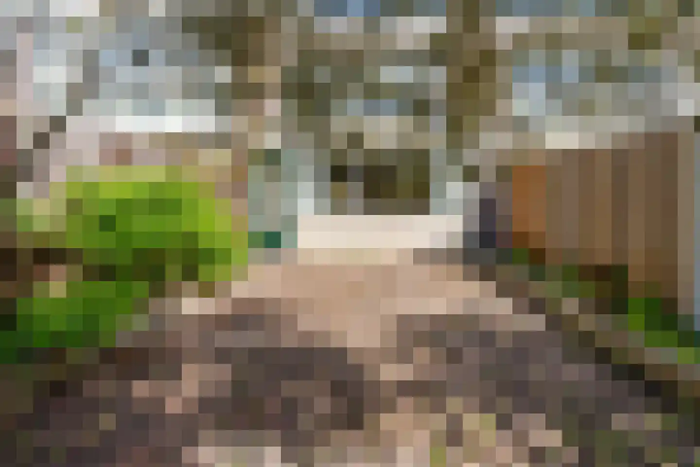 Aristide Briandstraat 30 Diemen thumbnail 15