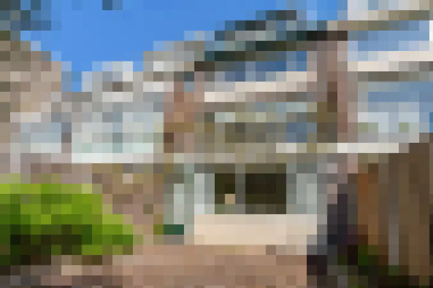 Aristide Briandstraat 30 Diemen thumbnail 16