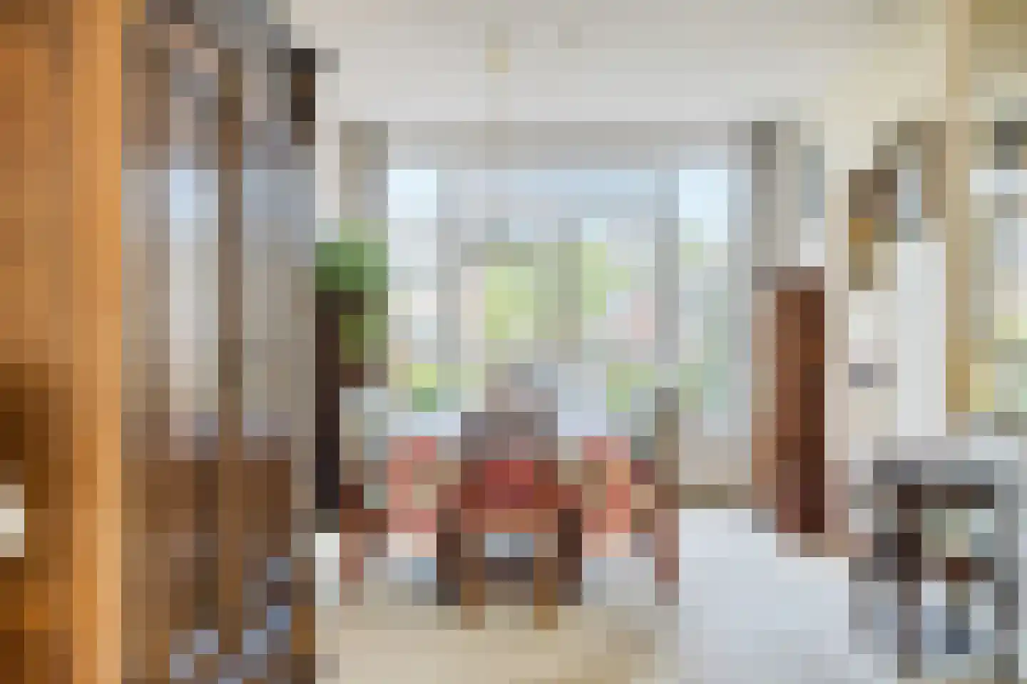 Aristide Briandstraat 30 Diemen thumbnail 21