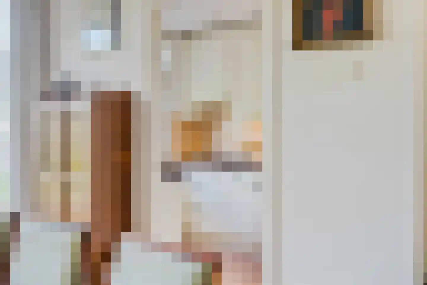 Aristide Briandstraat 30 Diemen thumbnail 22