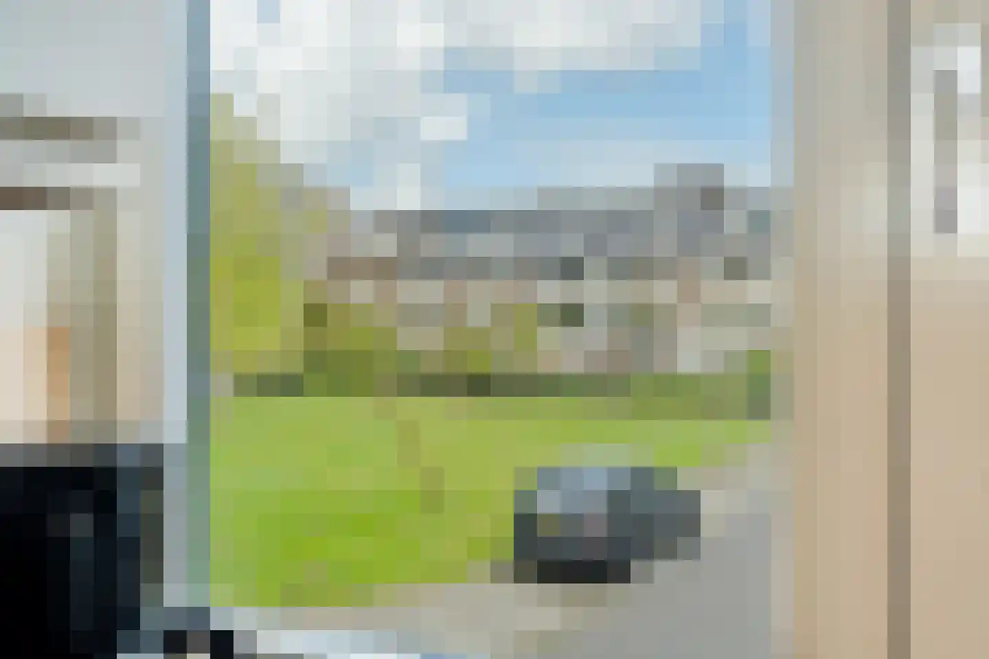 Aristide Briandstraat 30 Diemen thumbnail 25