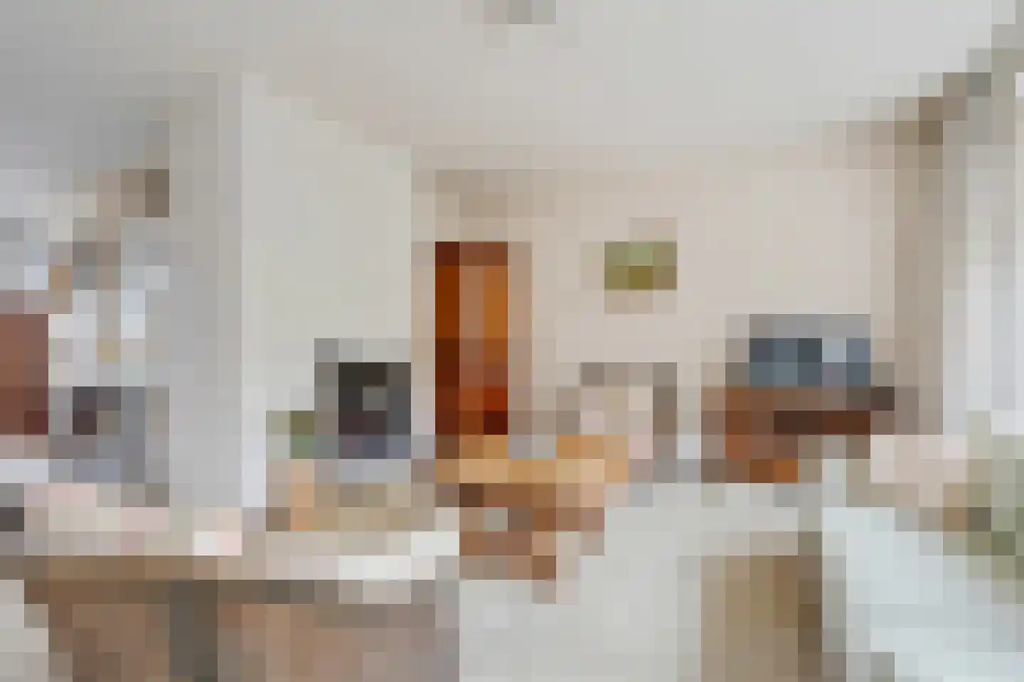 Aristide Briandstraat 30 Diemen thumbnail 30