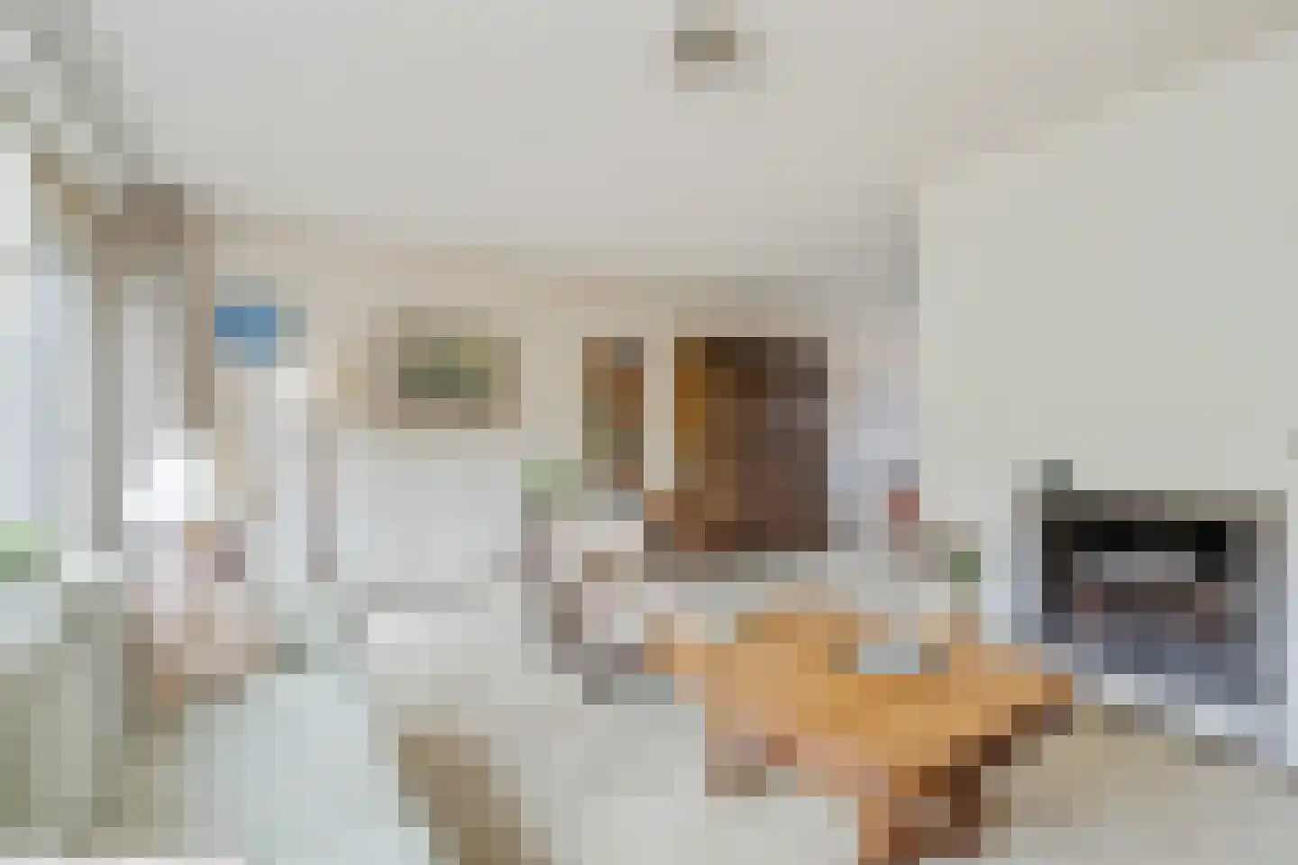 Aristide Briandstraat 30 Diemen thumbnail 31