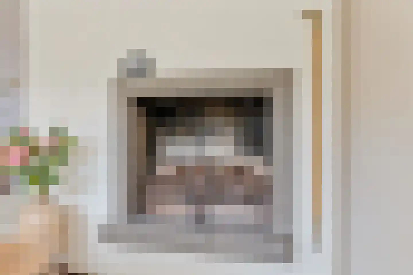 Aristide Briandstraat 30 Diemen thumbnail 32