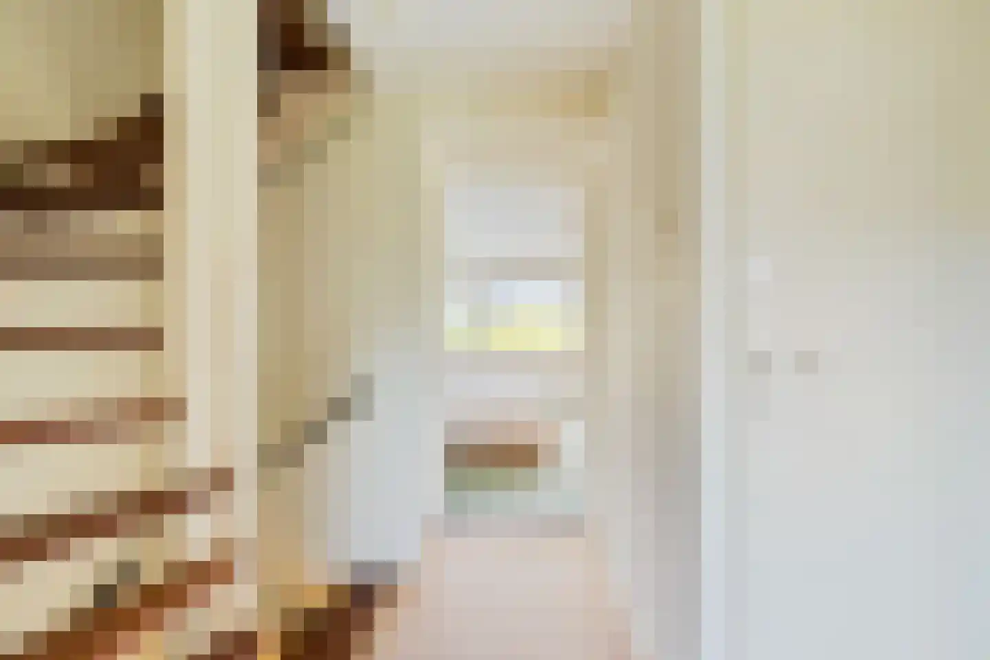 Aristide Briandstraat 30 Diemen thumbnail 37