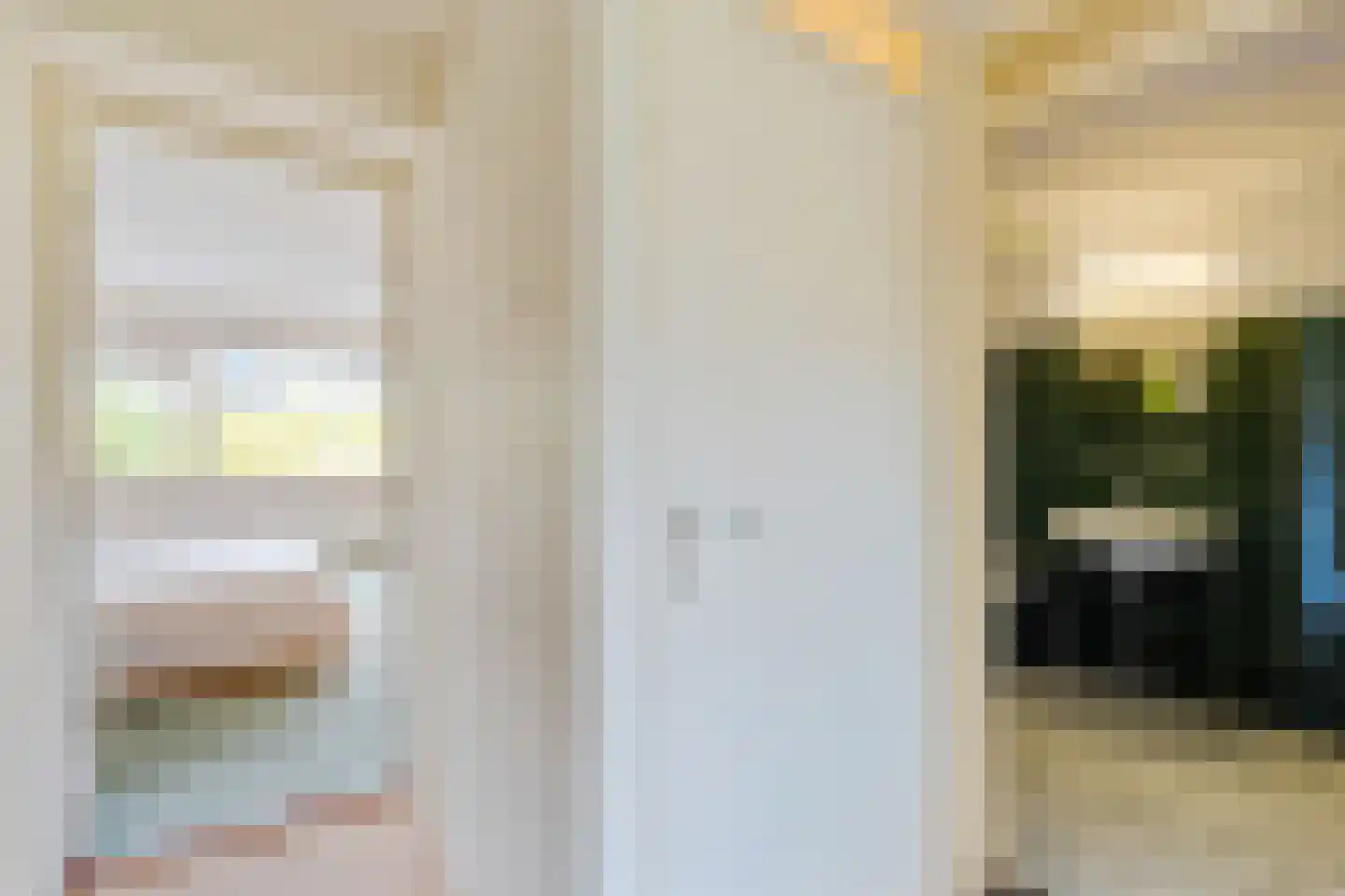 Aristide Briandstraat 30 Diemen thumbnail 38