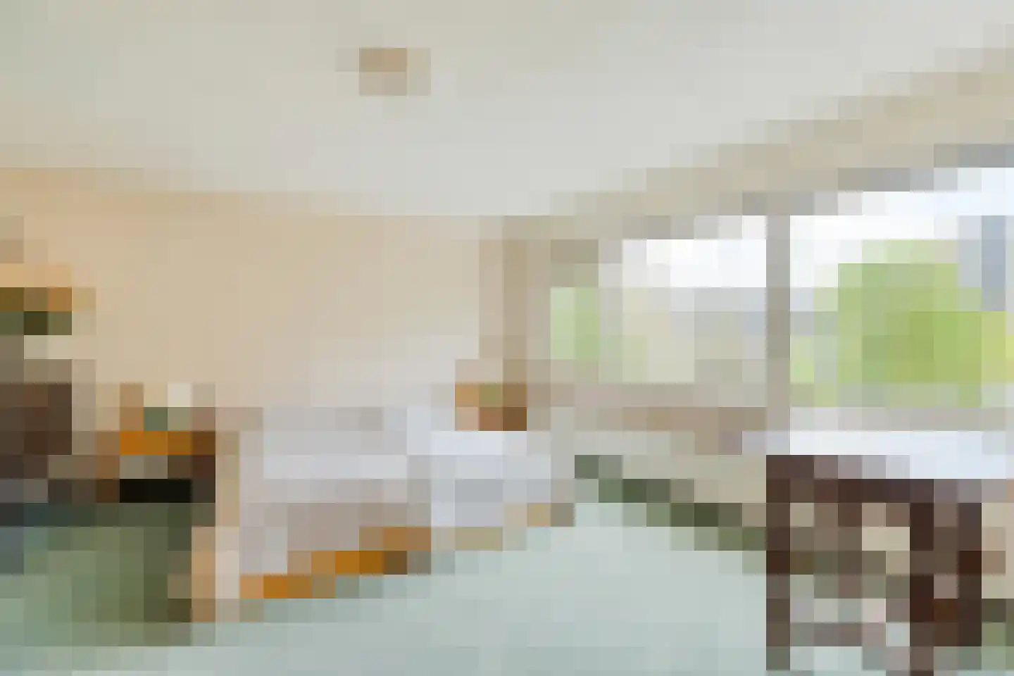 Aristide Briandstraat 30 Diemen thumbnail 4