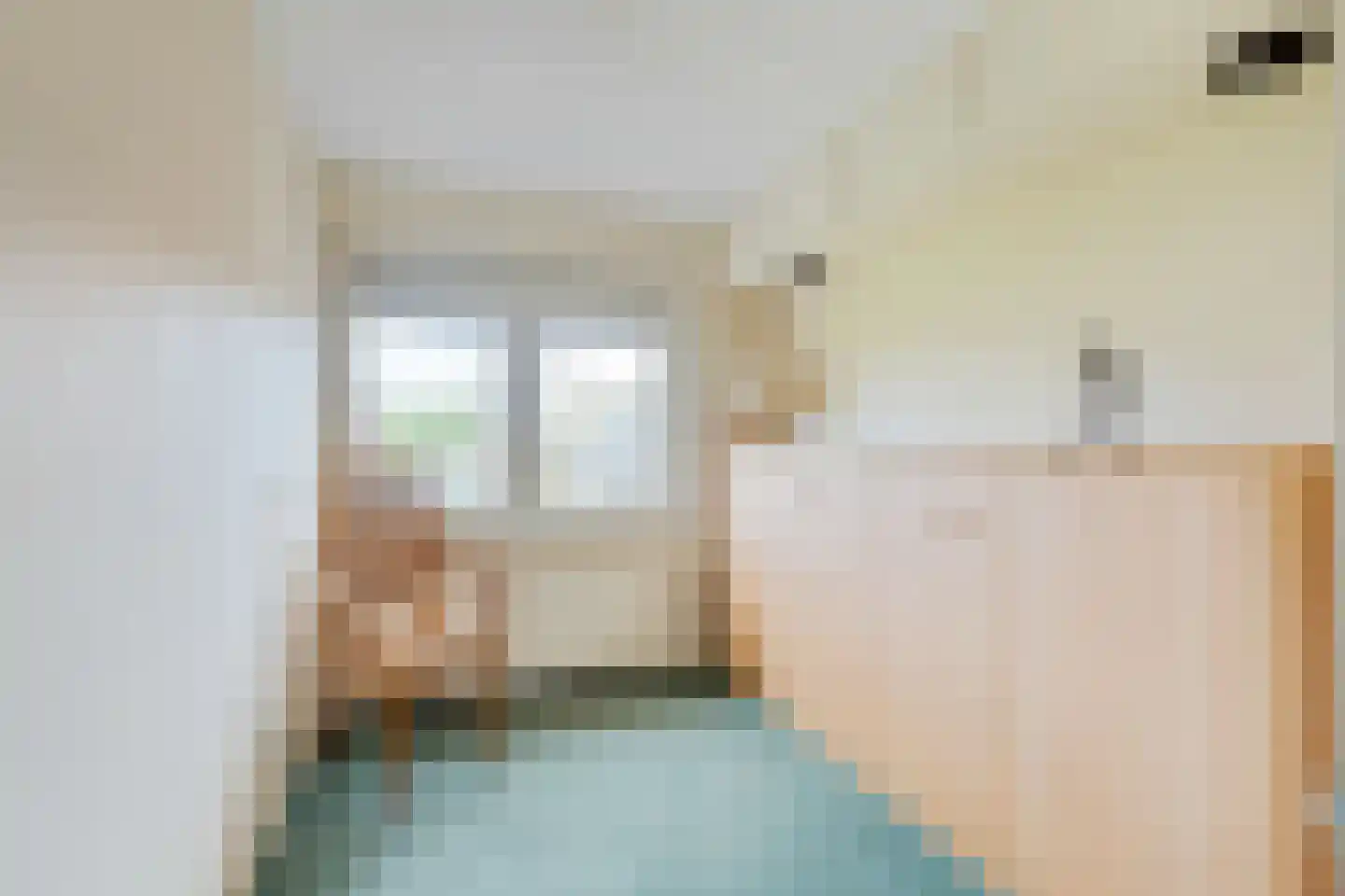 Aristide Briandstraat 30 Diemen thumbnail 43