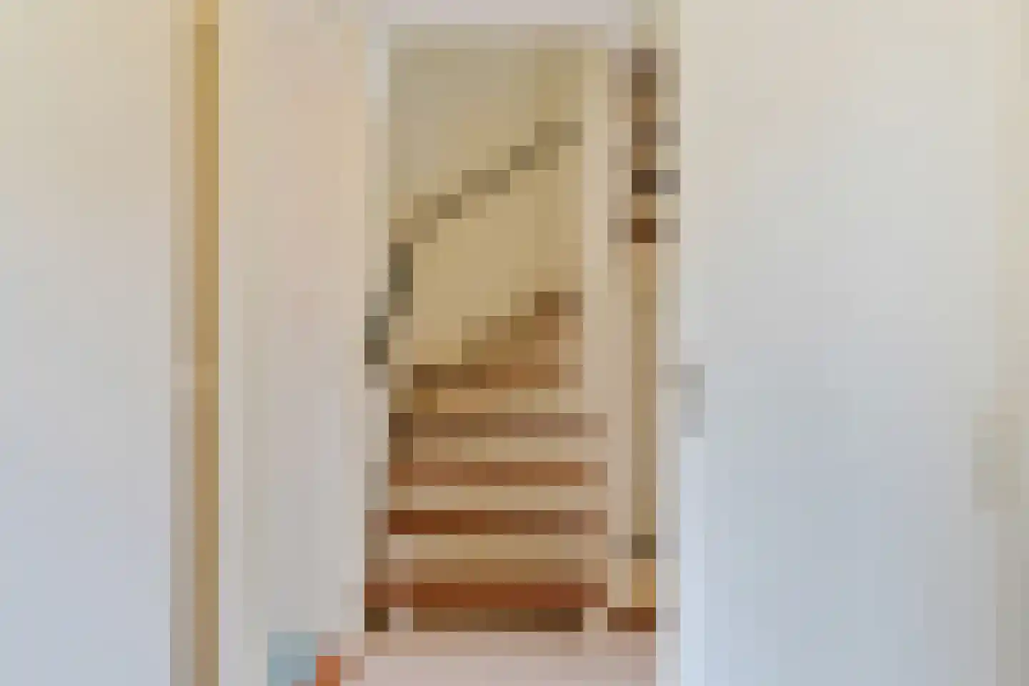 Aristide Briandstraat 30 Diemen thumbnail 48