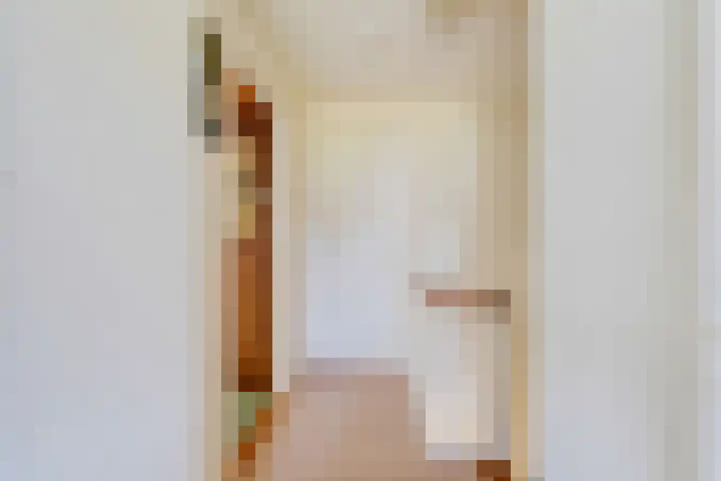 Aristide Briandstraat 30 Diemen thumbnail 49