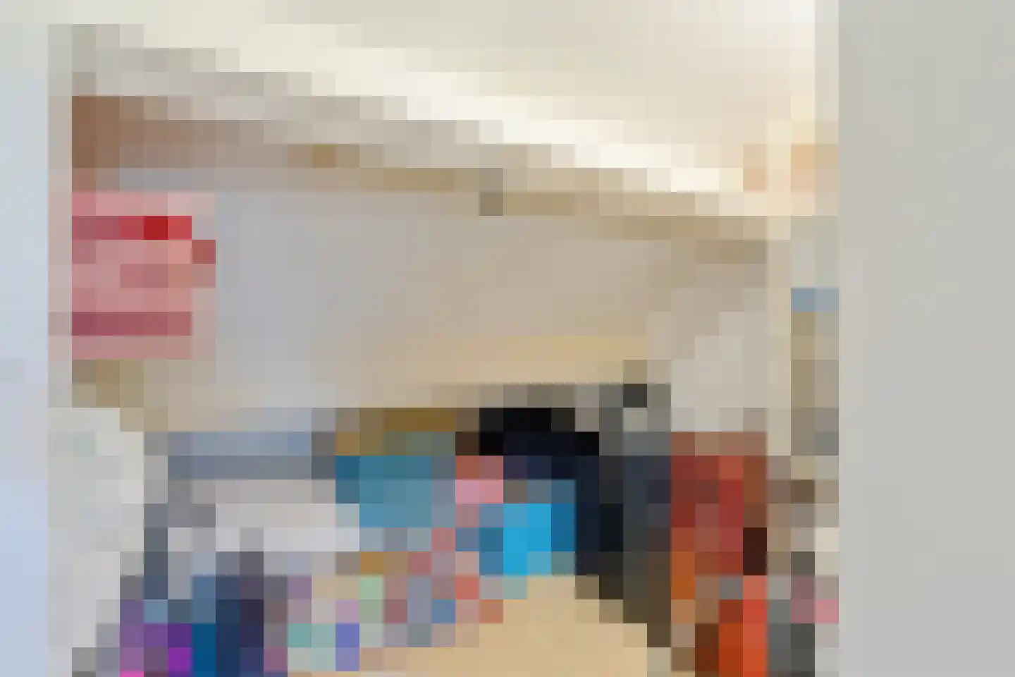 Aristide Briandstraat 30 Diemen thumbnail 51