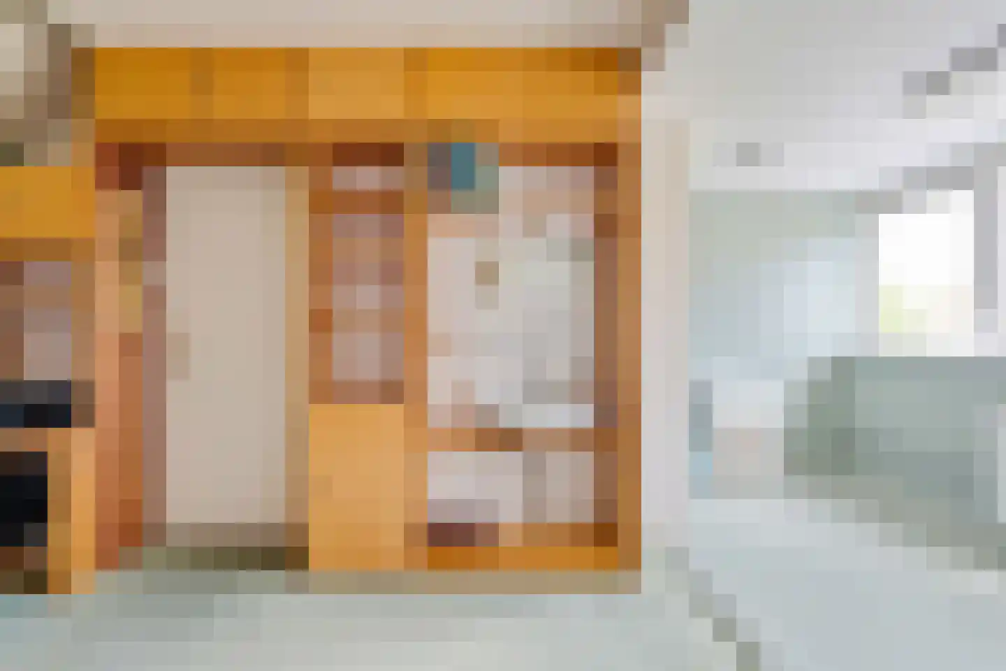 Aristide Briandstraat 30 Diemen thumbnail 54