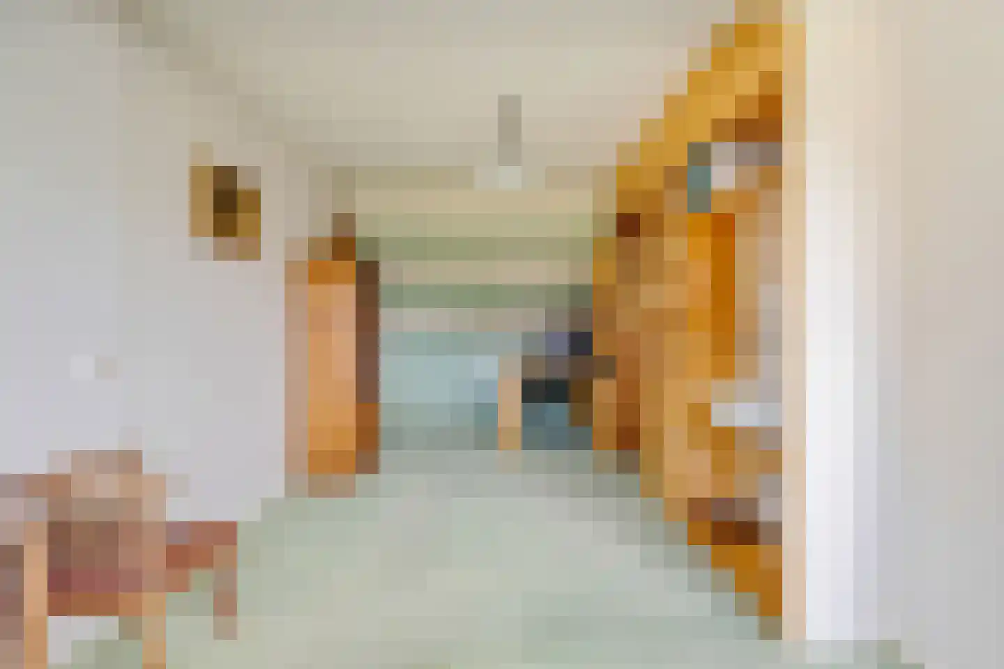 Aristide Briandstraat 30 Diemen thumbnail 55