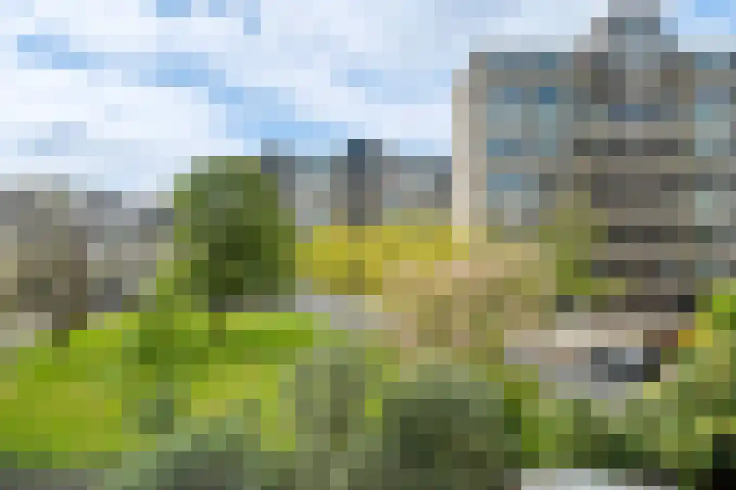Aristide Briandstraat 30 Diemen thumbnail 57