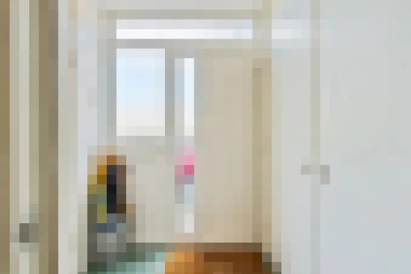 Aristide Briandstraat 30 Diemen thumbnail 58