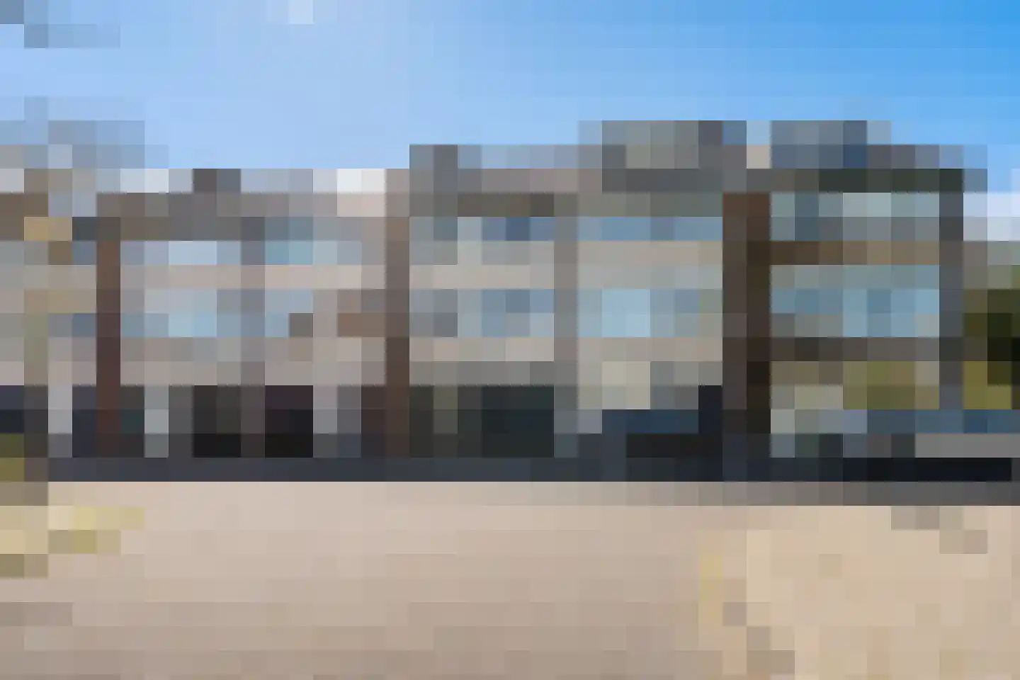 Aristide Briandstraat 30 Diemen thumbnail 6