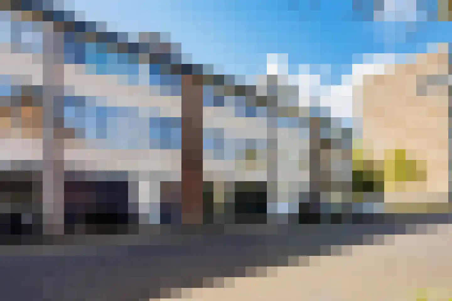 Aristide Briandstraat 30 Diemen thumbnail 60