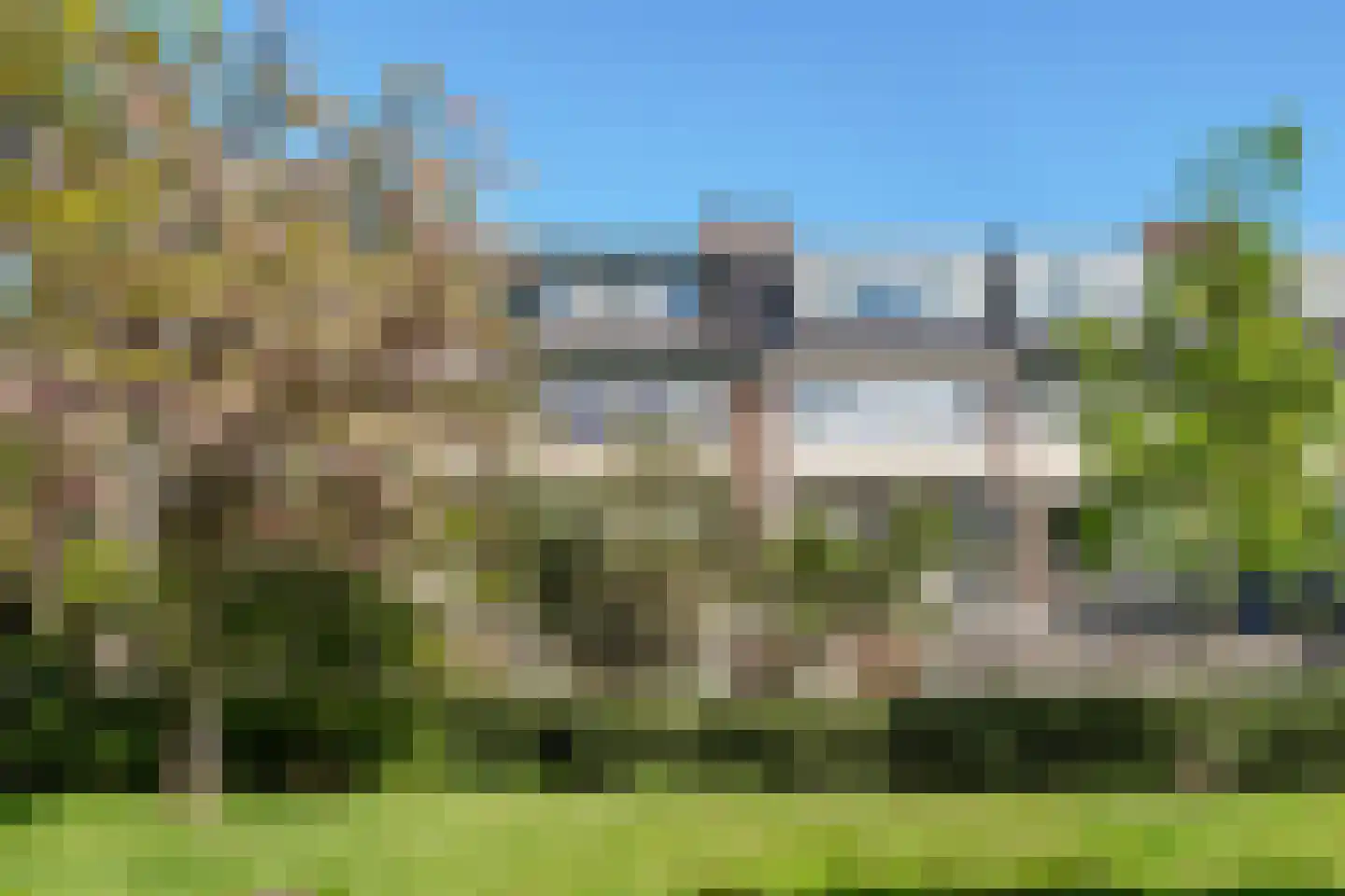 Aristide Briandstraat 30 Diemen thumbnail 61