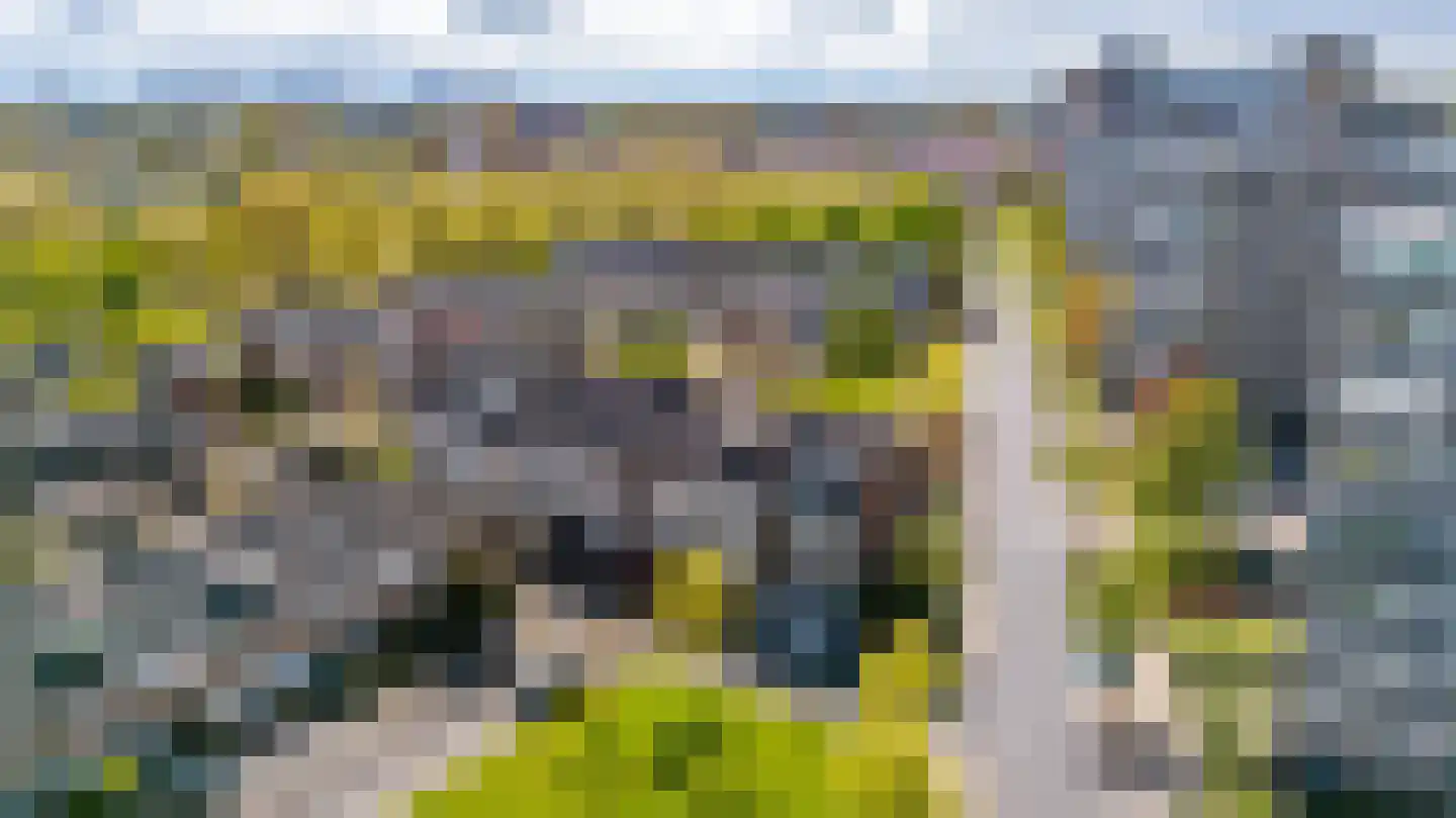 Aristide Briandstraat 30 Diemen thumbnail 66