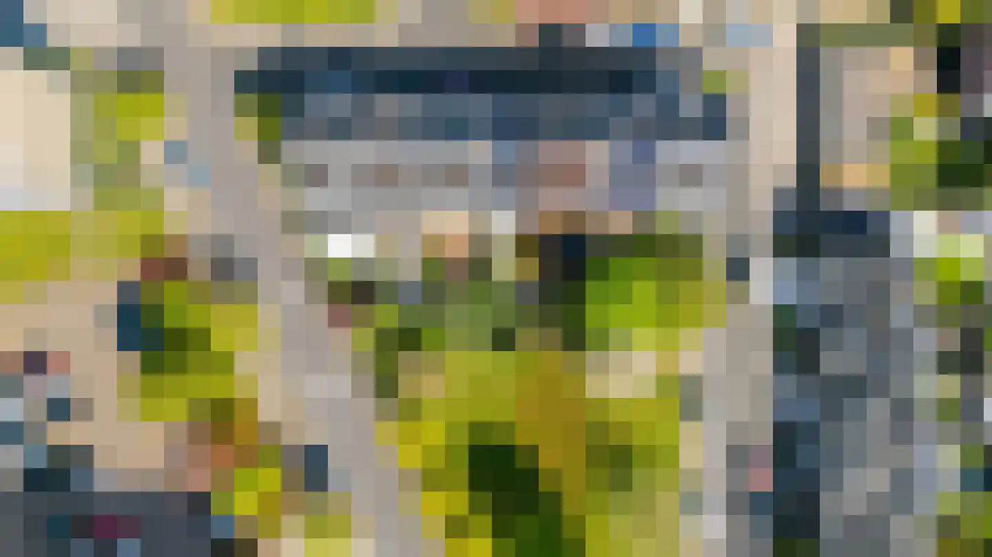 Aristide Briandstraat 30 Diemen thumbnail 67