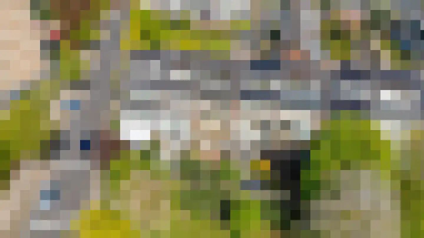 Aristide Briandstraat 30 Diemen thumbnail 68