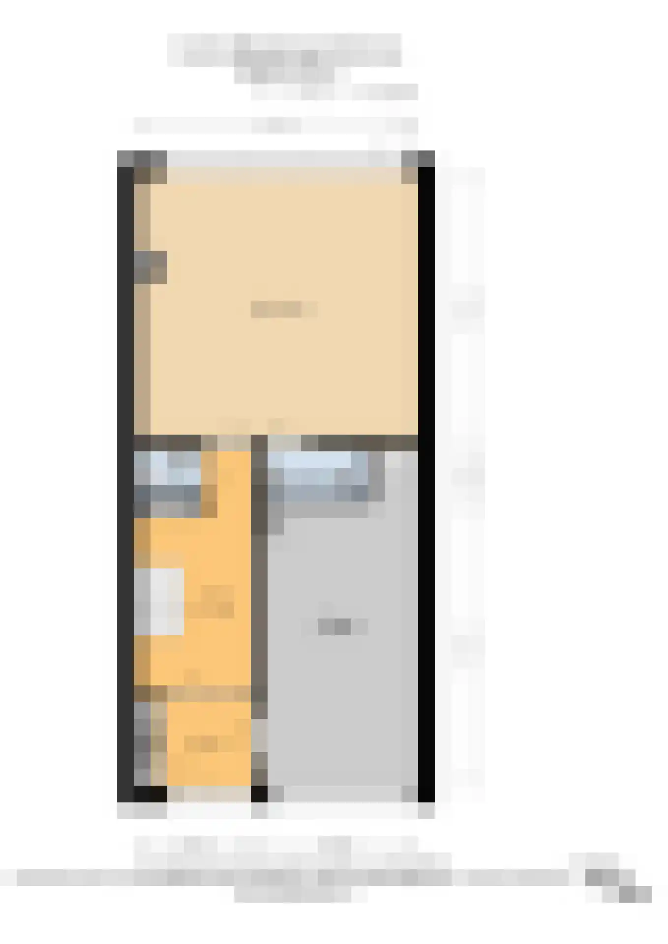 Aristide Briandstraat 30 Diemen thumbnail 69