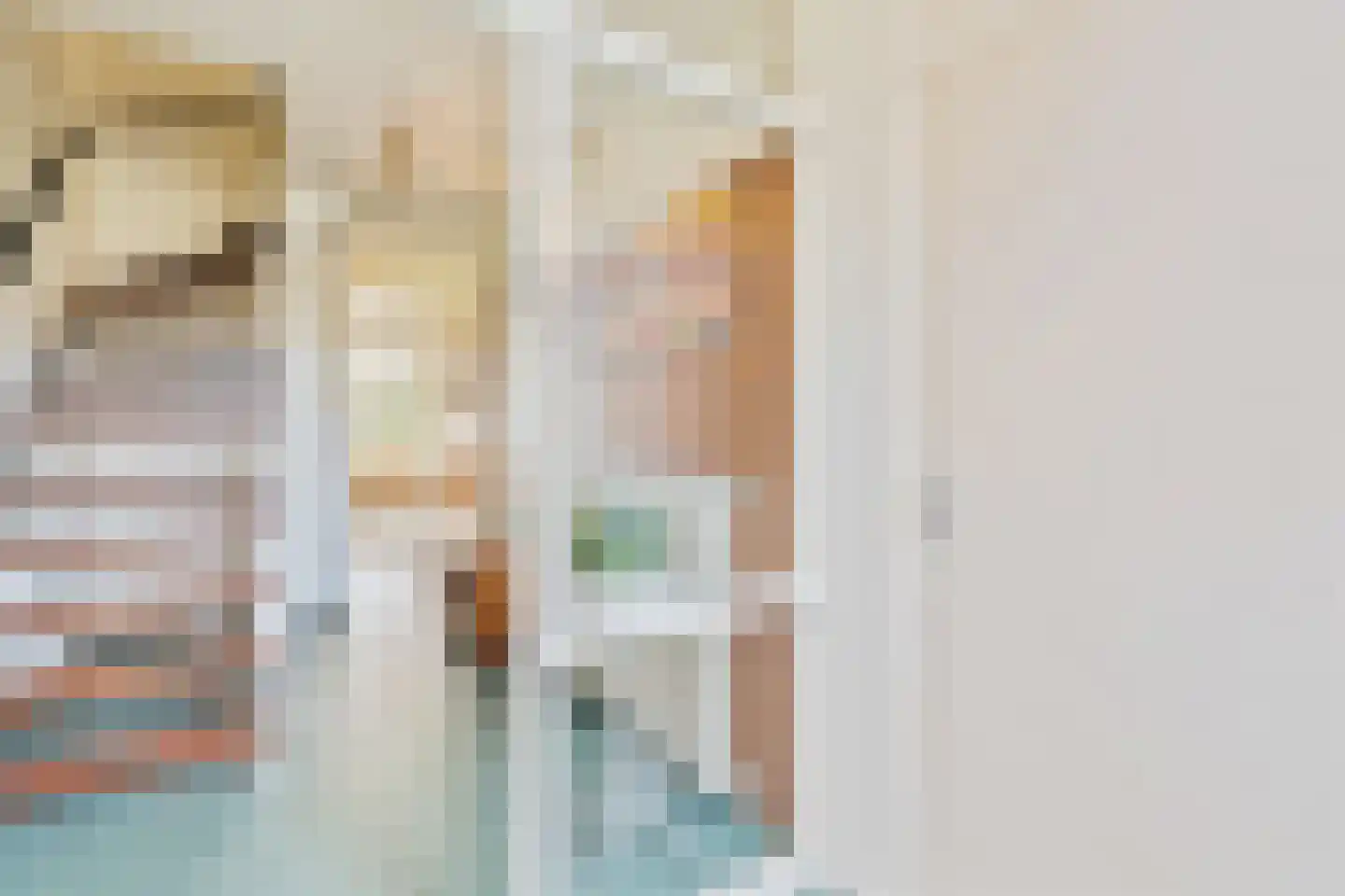 Aristide Briandstraat 30 Diemen thumbnail 7