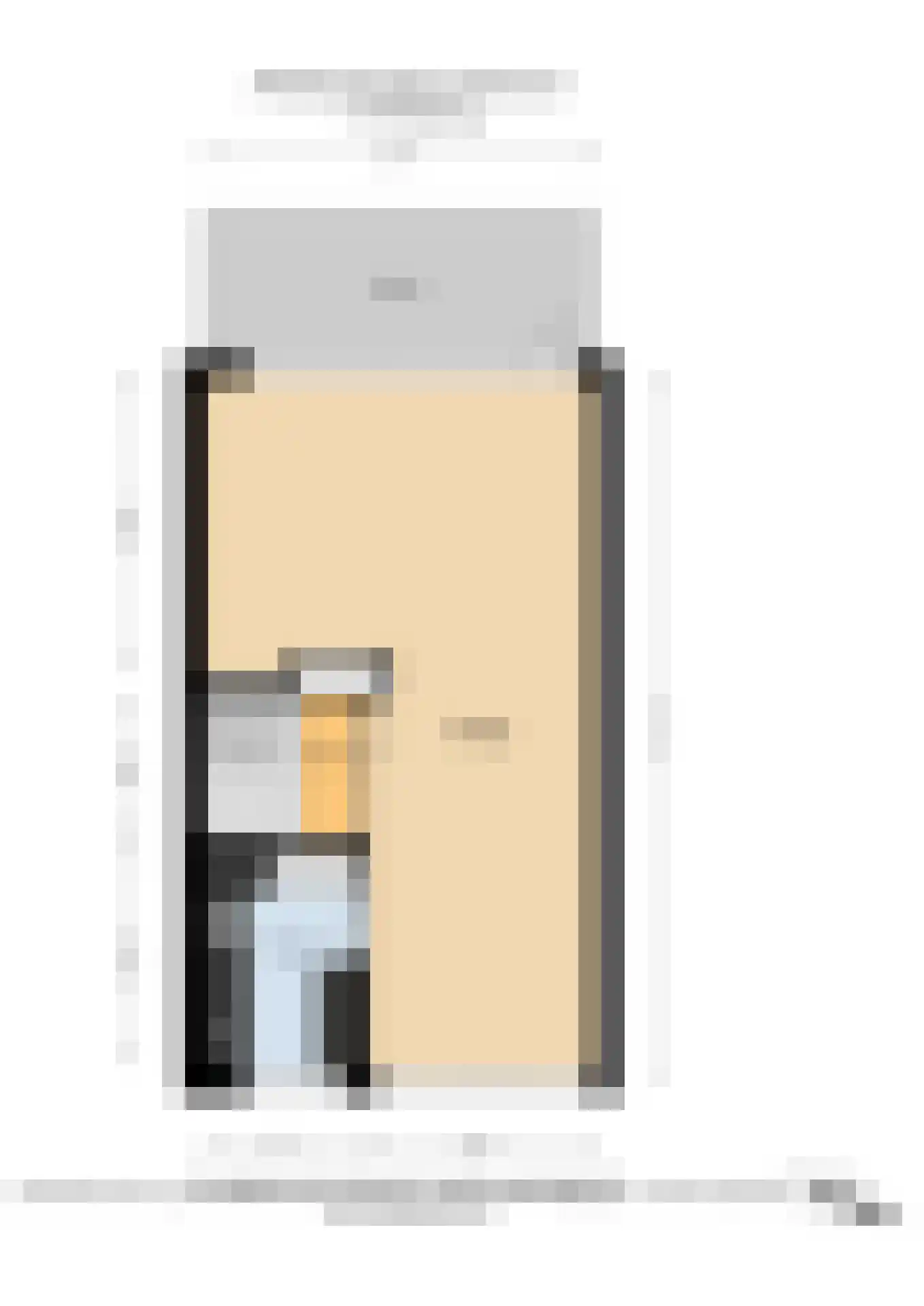 Aristide Briandstraat 30 Diemen thumbnail 72