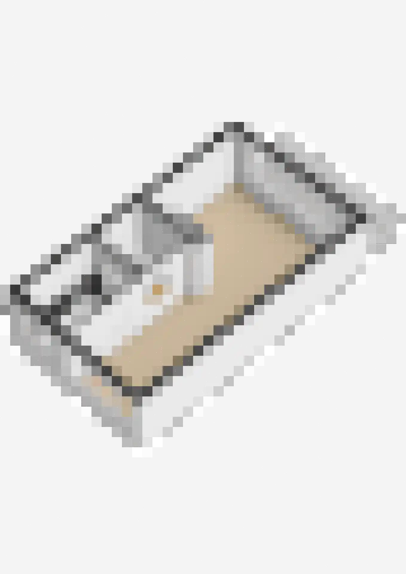 Aristide Briandstraat 30 Diemen thumbnail 73